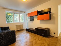 Afi, Drumul Taberei Timisoara 5 minute metrou 3 camere renovat