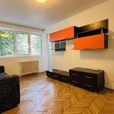 Afi, Drumul Taberei Timisoara 5 minute metrou 3 camere renovat