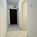 Afi, Drumul Taberei Timisoara 5 minute metrou 3 camere renovat